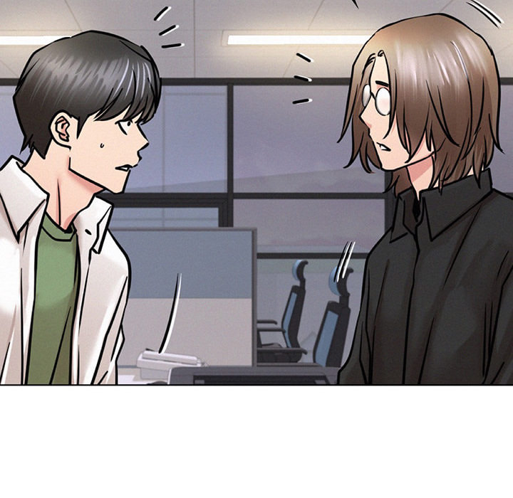 under one roof Chapter 51 page 53 - 