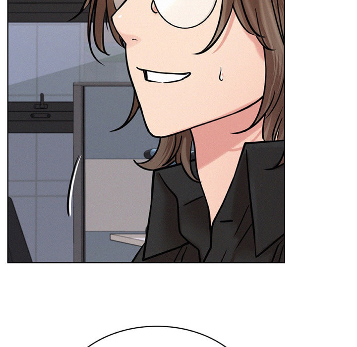 under one roof Chapter 51 page 55 - 