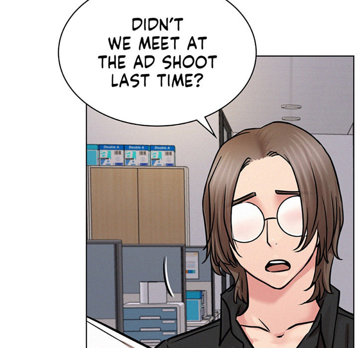 under one roof Chapter 51 page 56 - 