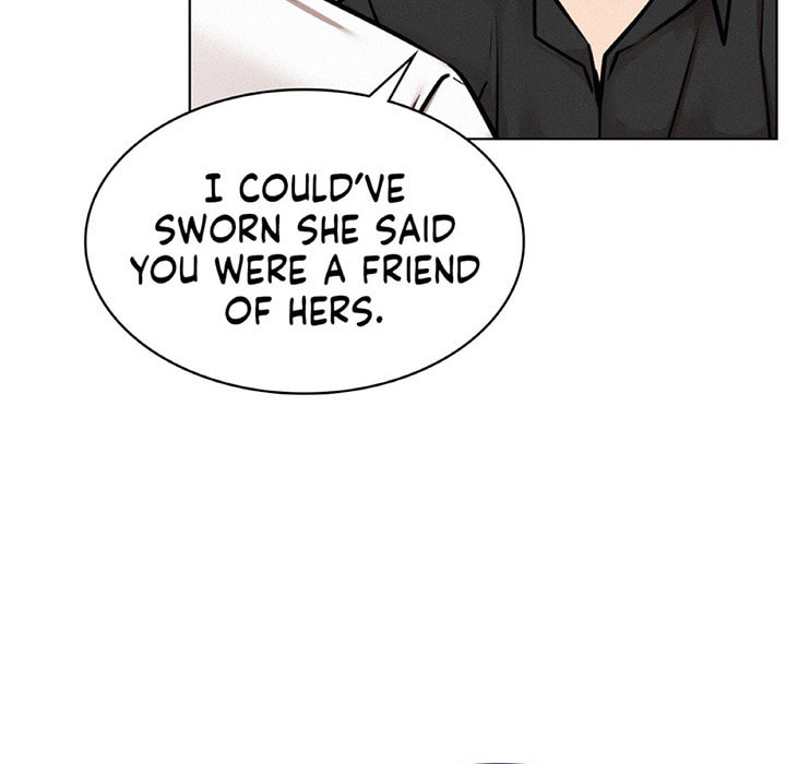 under one roof Chapter 51 page 57 - 