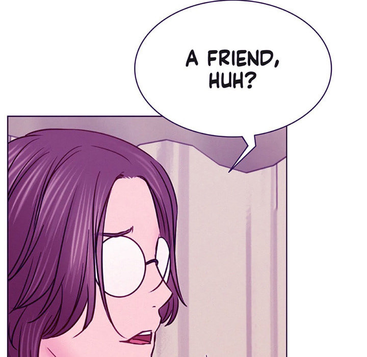 under one roof Chapter 51 page 58 - 