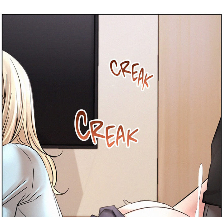 under one roof Chapter 51 page 7 - 
