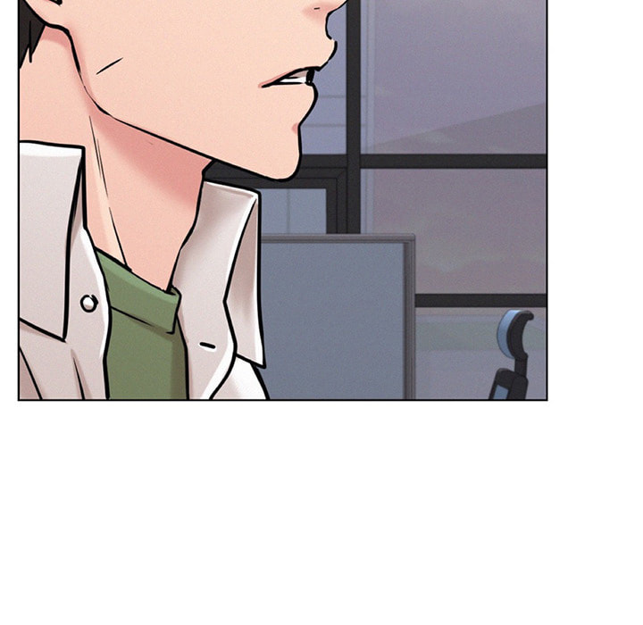 under one roof Chapter 51 page 61 - 