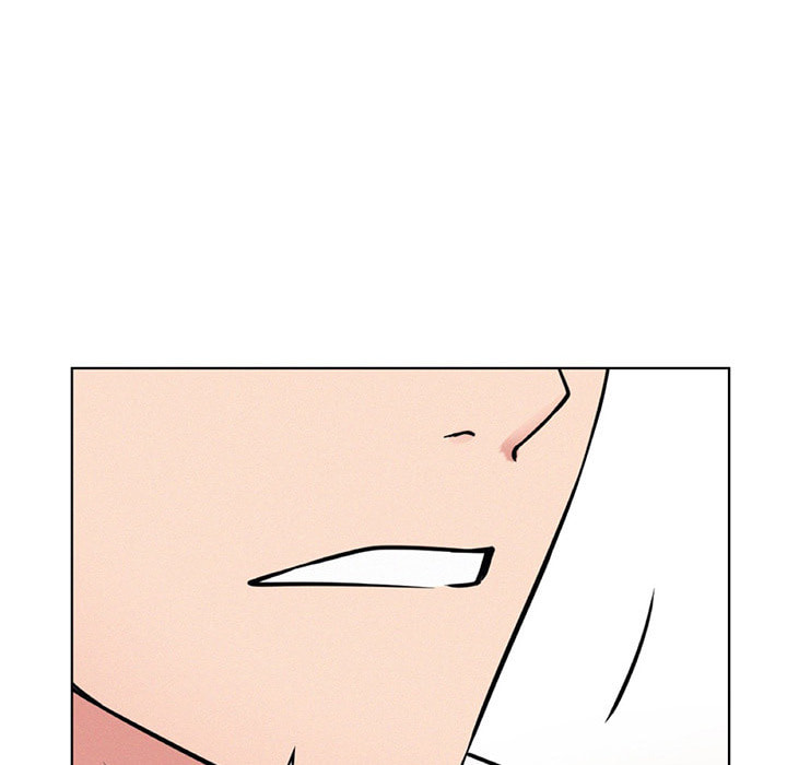 under one roof Chapter 51 page 62 - 