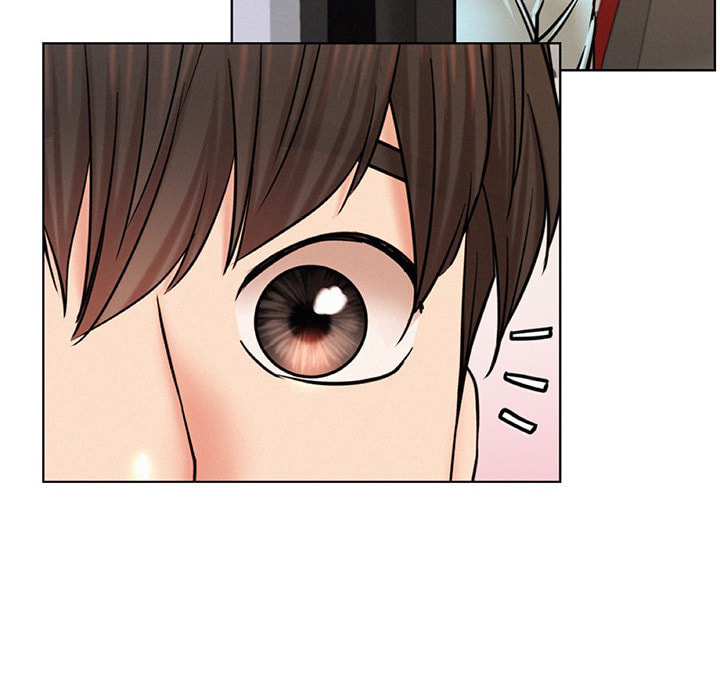 under one roof Chapter 51 page 64 - 