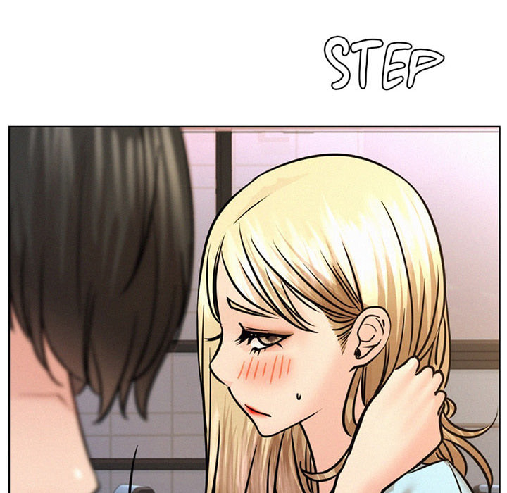 under one roof Chapter 51 page 65 - 