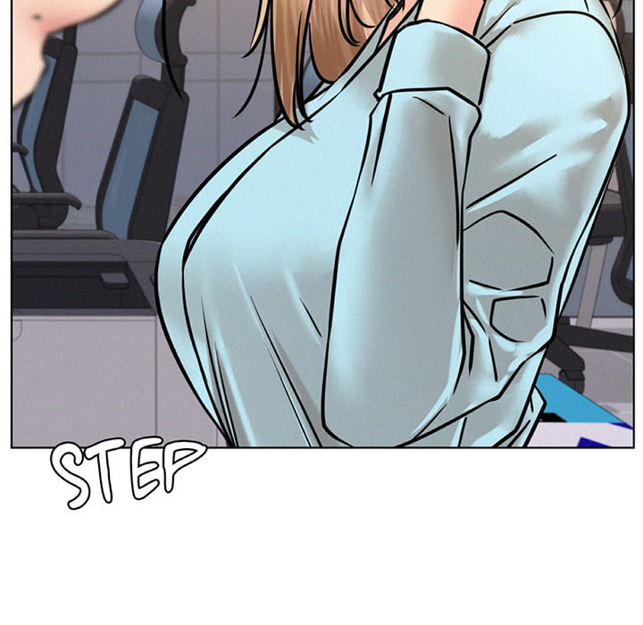 under one roof Chapter 51 page 66 - 