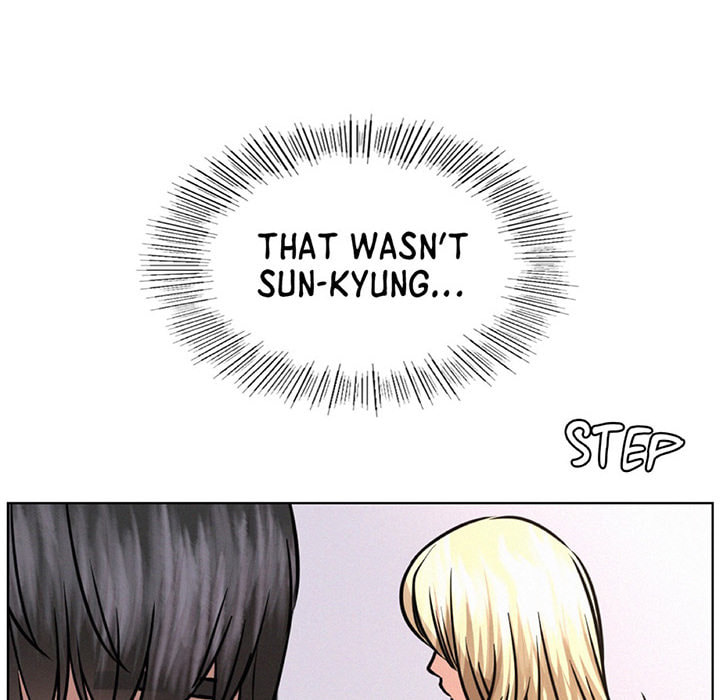 under one roof Chapter 51 page 67 - 