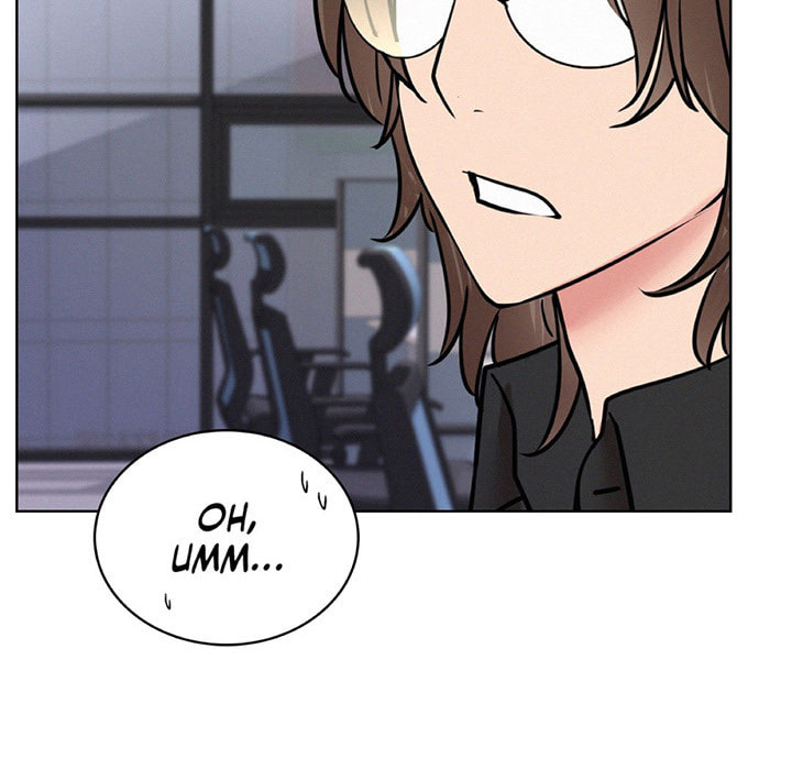 under one roof Chapter 51 page 70 - 