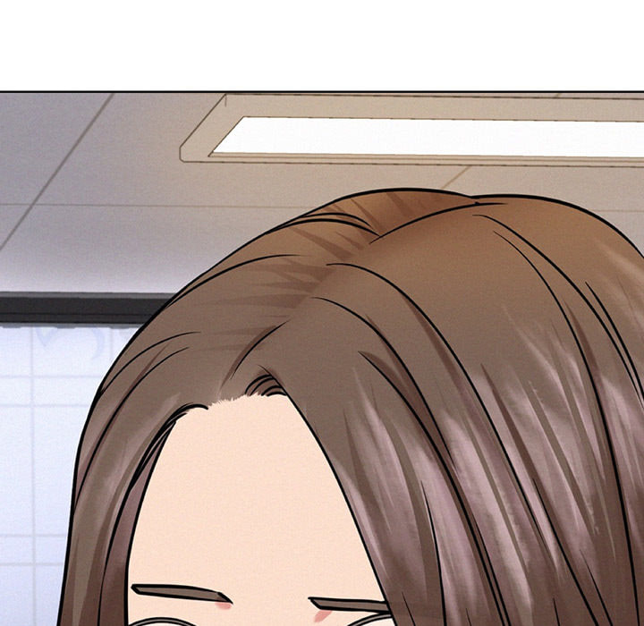 under one roof Chapter 51 page 73 - 