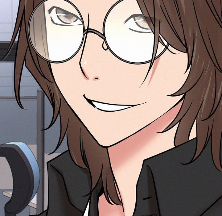 under one roof Chapter 51 page 74 - 
