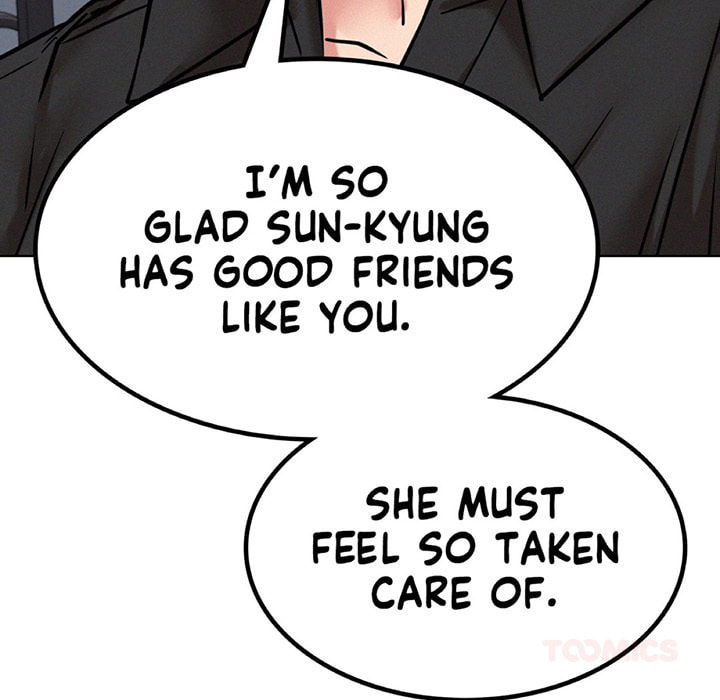 under one roof Chapter 51 page 75 - 