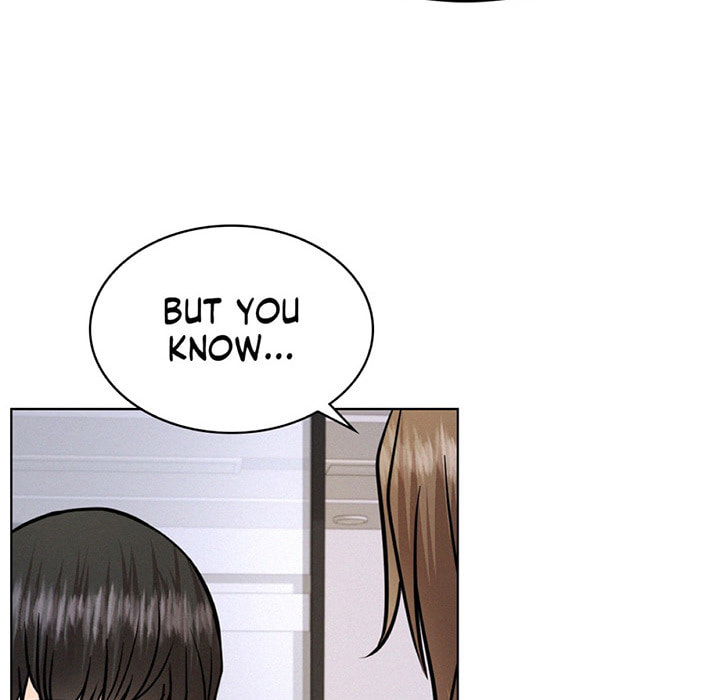 under one roof Chapter 51 page 76 - 