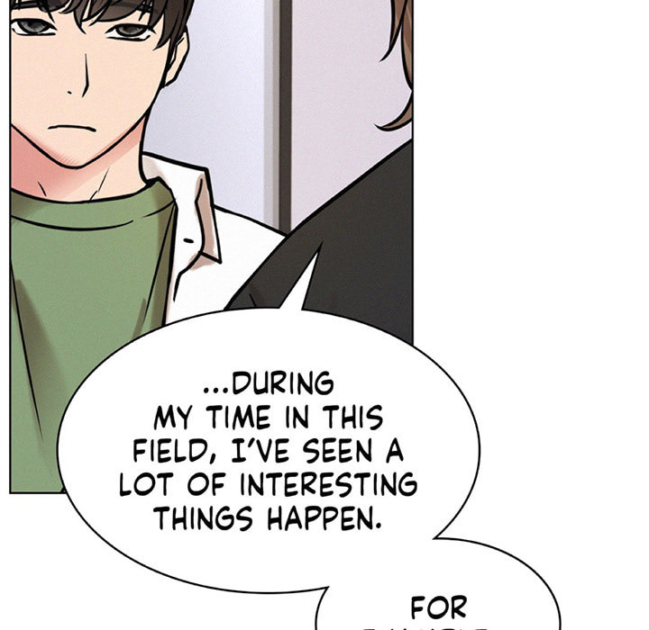 under one roof Chapter 51 page 77 - 