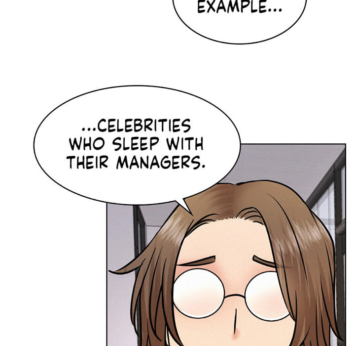 under one roof Chapter 51 page 78 - 