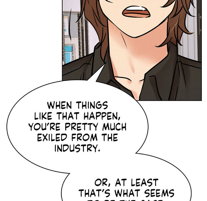 under one roof Chapter 51 page 79 - 
