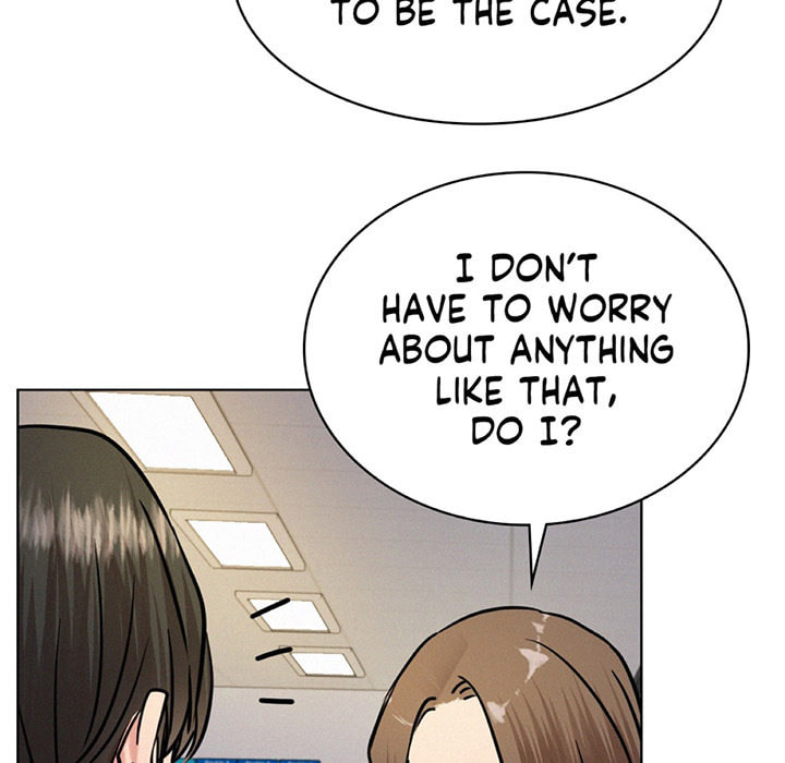 under one roof Chapter 51 page 80 - 
