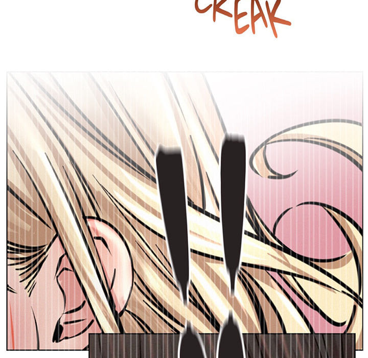under one roof Chapter 51 page 9 - 
