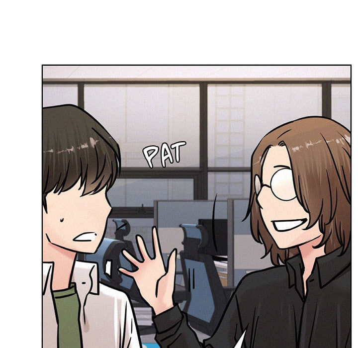 under one roof Chapter 51 page 82 - 
