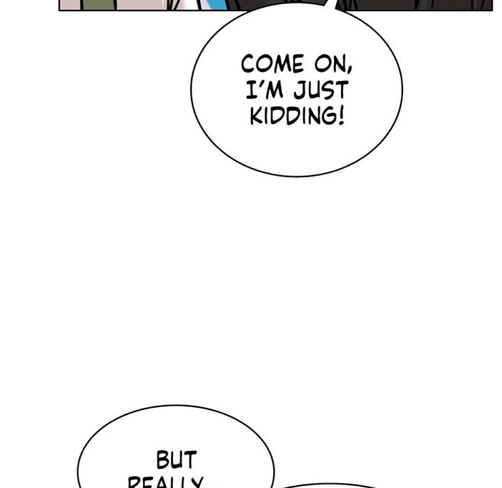 under one roof Chapter 51 page 83 - 