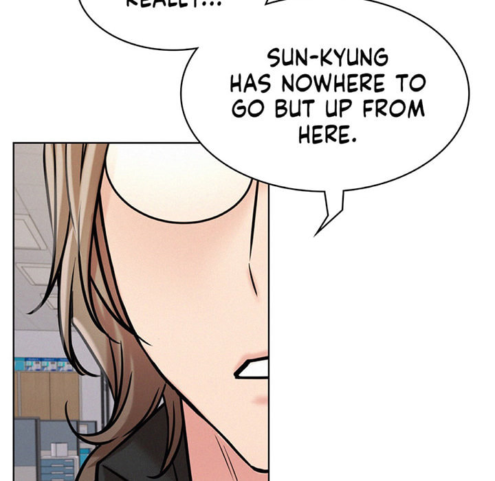 under one roof Chapter 51 page 84 - 