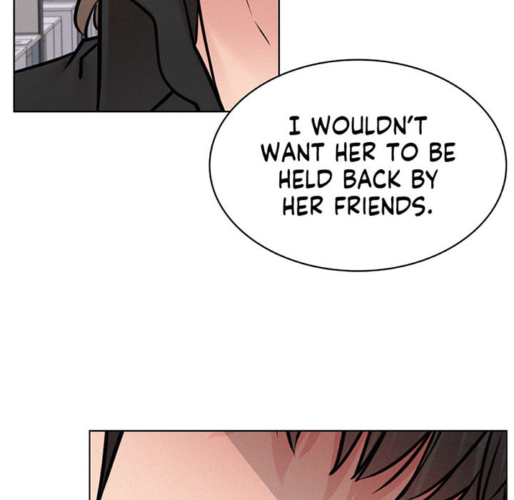 under one roof Chapter 51 page 85 - 