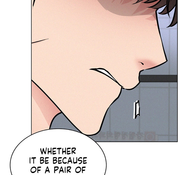 under one roof Chapter 51 page 86 - 