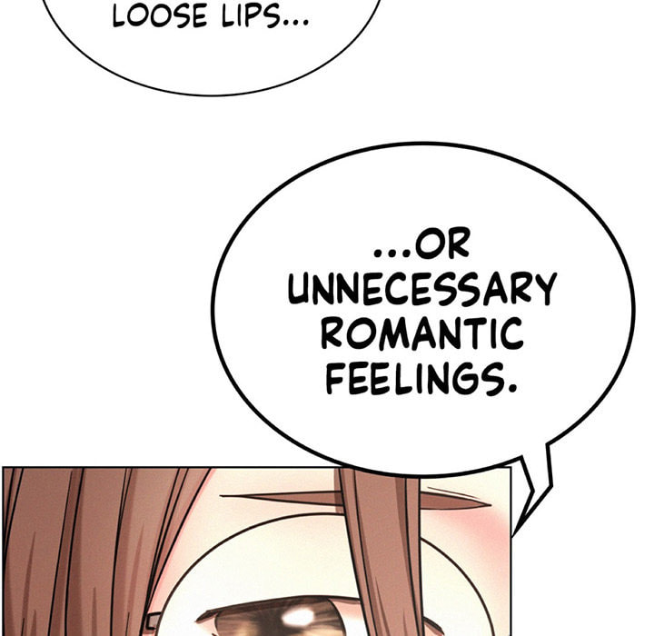 under one roof Chapter 51 page 87 - 