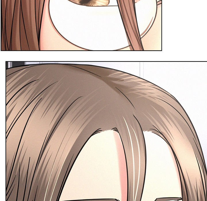 under one roof Chapter 51 page 88 - 