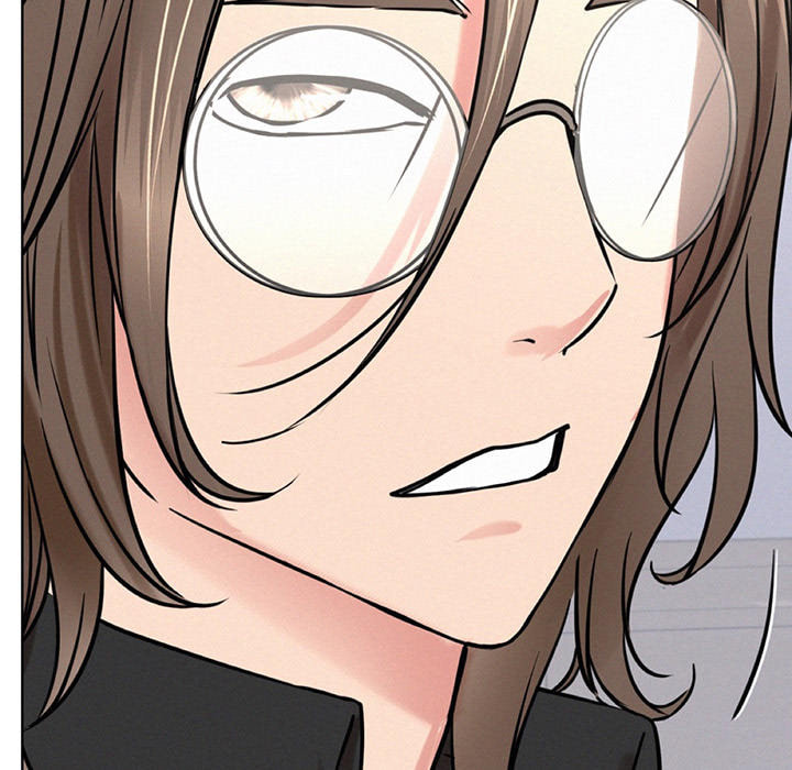 under one roof Chapter 51 page 89 - 
