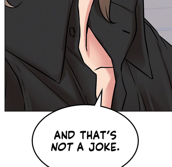 under one roof Chapter 51 page 90 - 