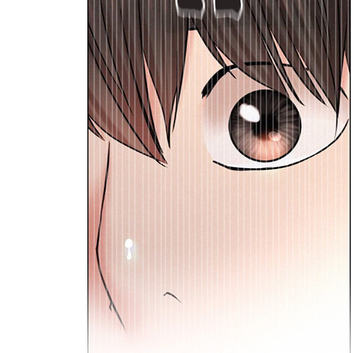 under one roof Chapter 51 page 10 - 