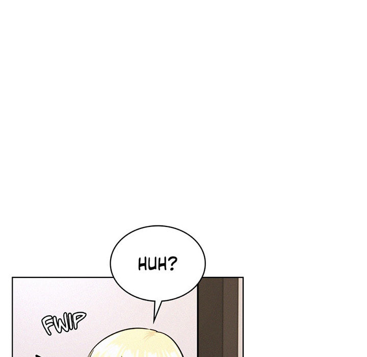 under one roof Chapter 51 page 92 - 