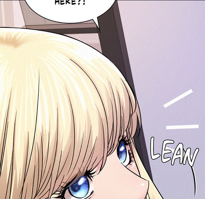 under one roof Chapter 51 page 96 - 