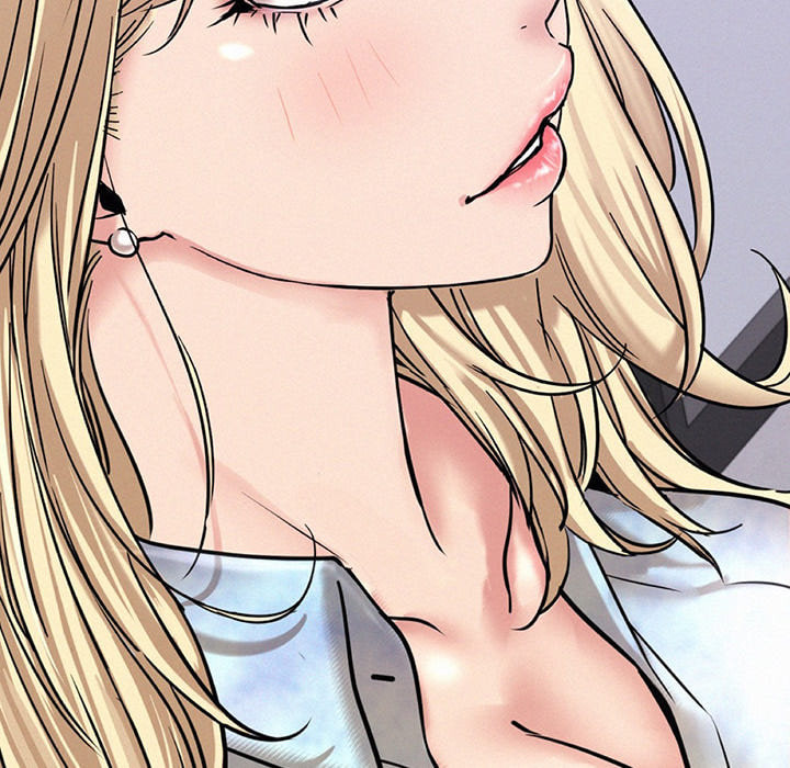 under one roof Chapter 51 page 97 - 