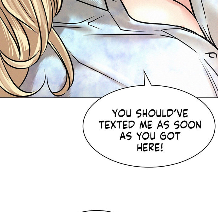 under one roof Chapter 51 page 98 - 
