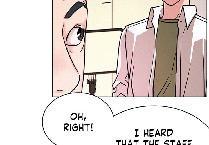 under one roof Chapter 52 page 2 - 