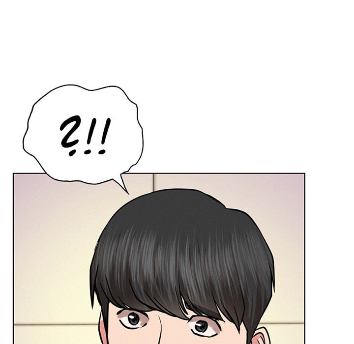 under one roof Chapter 52 page 11 - 