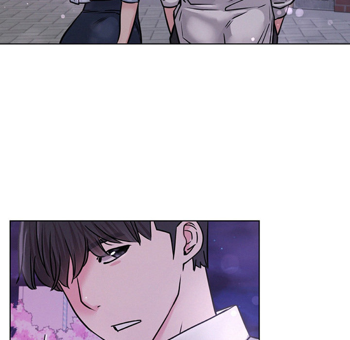 under one roof Chapter 52 page 101 - 