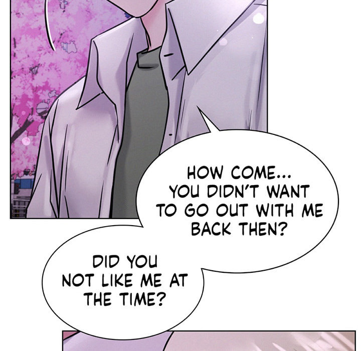 under one roof Chapter 52 page 102 - 