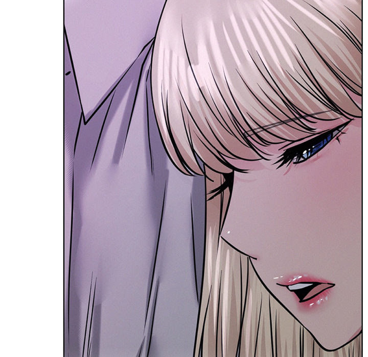 under one roof Chapter 52 page 103 - 