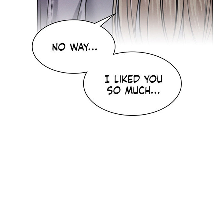 under one roof Chapter 52 page 104 - 