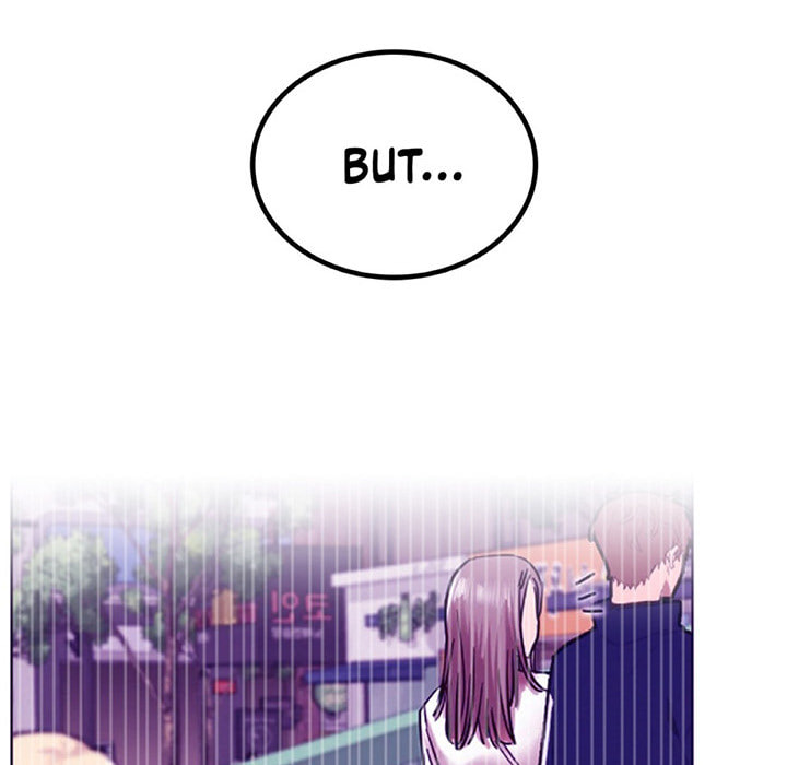 under one roof Chapter 52 page 105 - 