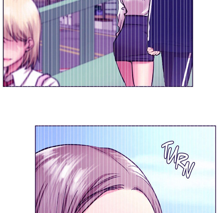 under one roof Chapter 52 page 106 - 