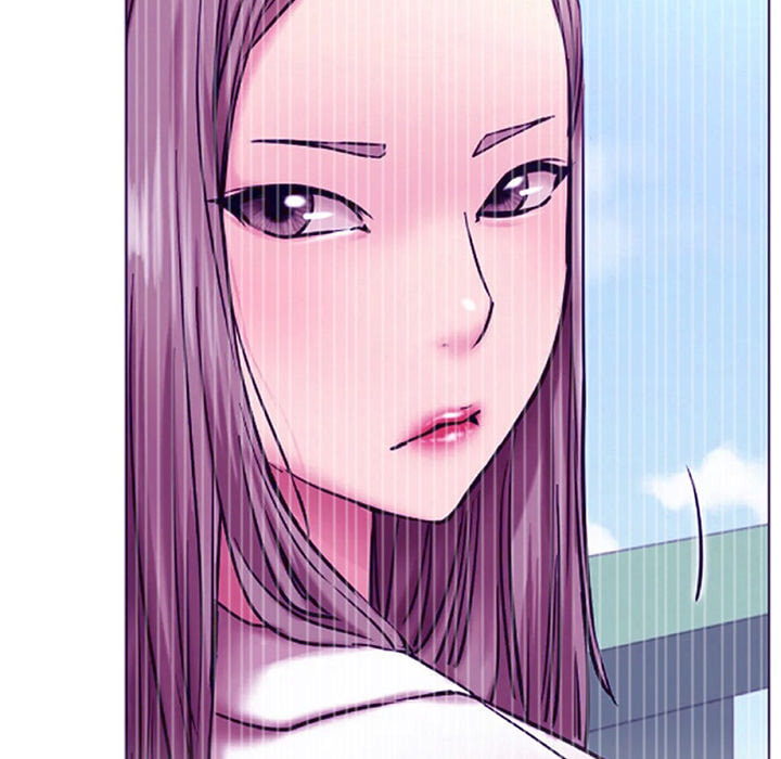 under one roof Chapter 52 page 107 - 