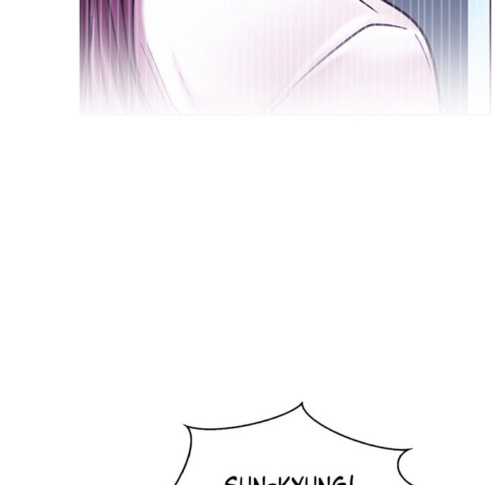 under one roof Chapter 52 page 108 - 
