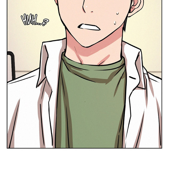 under one roof Chapter 52 page 12 - 