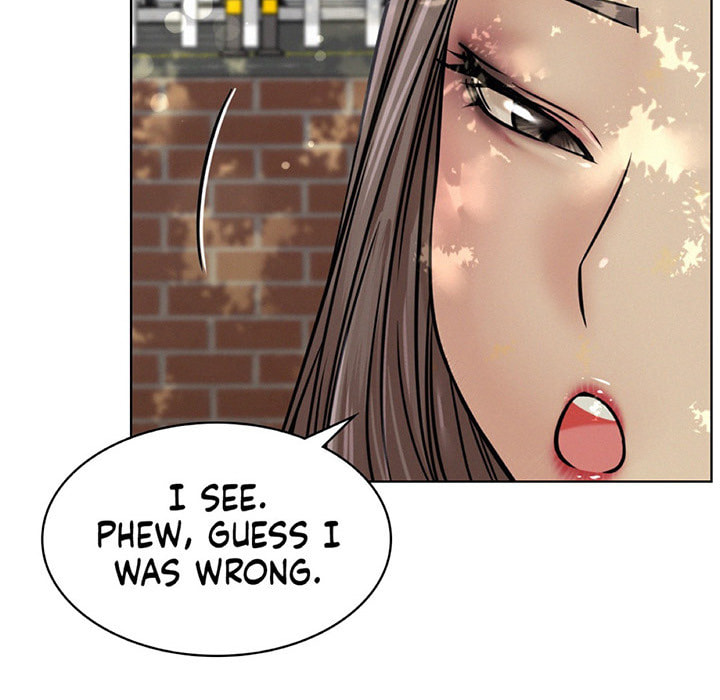 under one roof Chapter 52 page 114 - 
