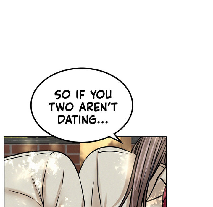 under one roof Chapter 52 page 115 - 