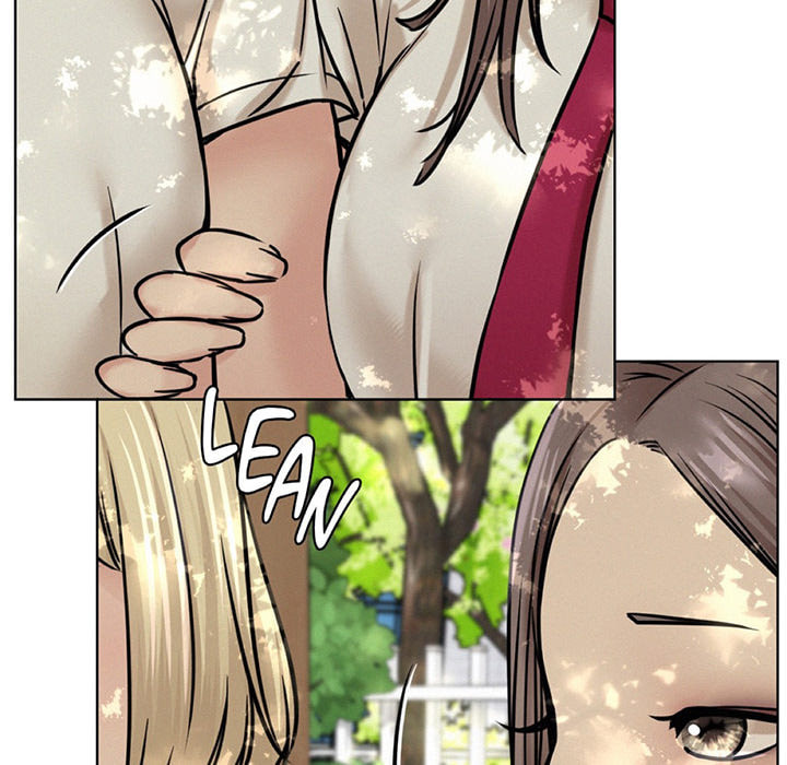 under one roof Chapter 52 page 116 - 